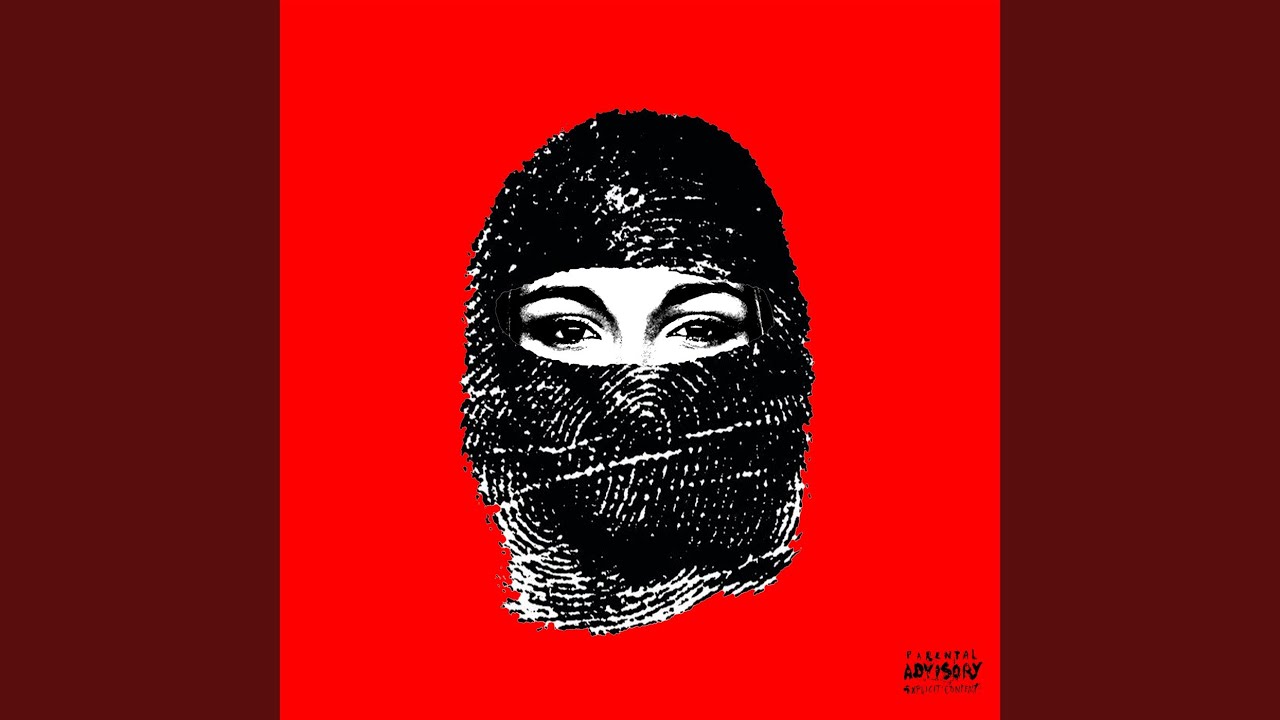 Assista a IRIS no YouTube Assista a IRIS no YouTube