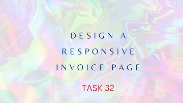 Web Project 32 | 1st year | Semester 1 |Java Institute for advanced technology