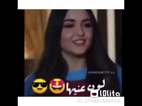 حبيبتي ساره وعمري وحياتي انتي حبيبتي انا وبس