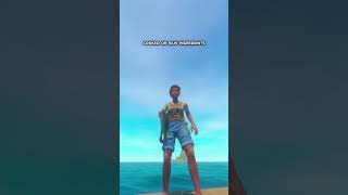 101 Raft Tips S2E23: The Cooking Pot (Recipes, Usage, & Unlock)