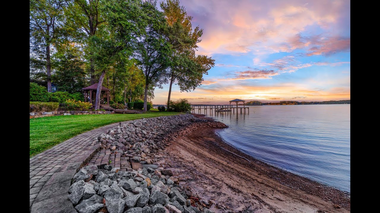 2778 Cherry Lane UnBranded Property Video