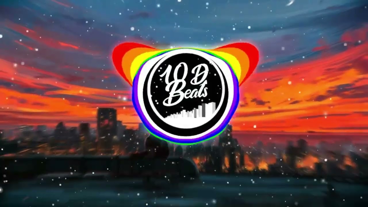 Imagine Dragons - Believer (Fairlane Remix)