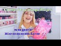 Haul de Compras Moira, Arantza, Beauty Creations,Bisuu y mas🥳💜
