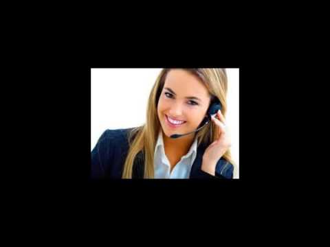 Математические задачи в архитектуре. Рассказываем ребенку о безопасности. Экологический город рисунок. Домик для решения задач. Света утром вышла из дома и пошла в школу со скоростью 40 метров.