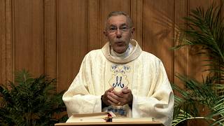 Catholic Mass Today | Daily TV Mass, Saturday October 31, 2026