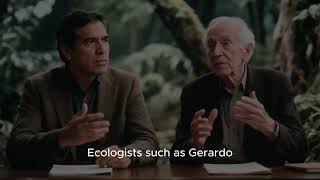 Are we on the verge of the sixth mass extinction? A new study challenges what we thought we knew.