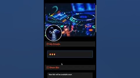 NoSongRequests.com Full Feature Video