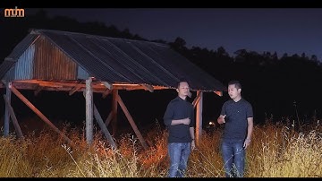 PCA & RKA - HMANGAIH LM (OFFICIAL)