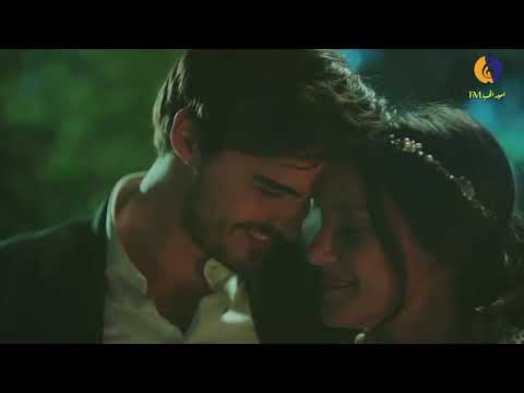 حالات واتساب احمد المصلاوي مشتاگ الك 