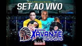 SET AO VIVO XAVANTE NO IMPERIAL DJ LULA SAUDADE 25 11 24 screenshot 3