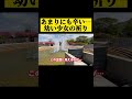 想像するだけで…