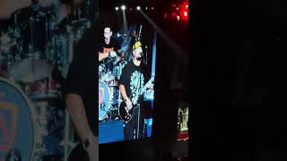 Raimundos - Puteiro em João Pessoa - Show de abertura do Guns n’ Roses em Fortaleza 2026 