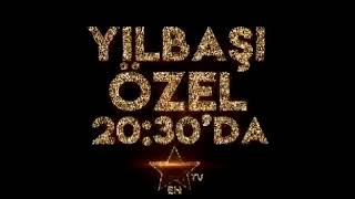 Dadali Show Yilbaşi Özel Program