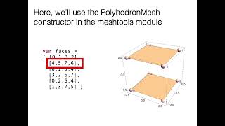 Introduction to Shape Optimization with Morpho
