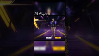 NEW ANGELIC TOP( SHIRT)1 SPIN TRICK🔥-|FF NEW EVENT,#freefireevent #ff #freefire #newevent #ffshorts