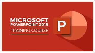 Design ,Transitions in Powerpoint Urdu / Hindi