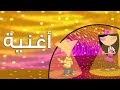 عام سعيد فارس وفادي 