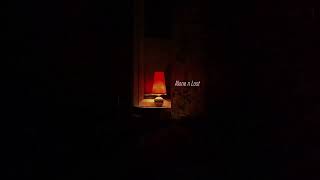 Pov: you’re overthinking again. (a playlist)