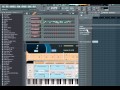 REAL GUITAR ON FL STUDIO 9 TUTORIAL By MAMU REAL GUITAR ON FL STUDIO 9 TUTORIAL By MAMU