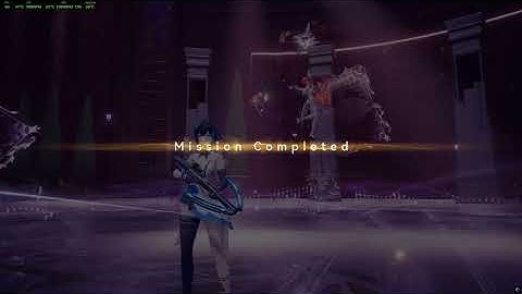 Neural Simulation | Pi (π) - Purified and Civilization Guardians | Snowbreak: Containment Zone