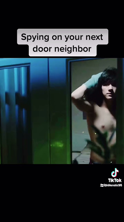 Bad Buddy The Series bl cut (ohmxnanon)