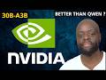Nemotron Cascade 2 30B-A3B: 16GB VRAM Local Test