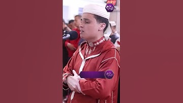تلاوة هادئة القارئ عبد العزيز سحيم الجزائري حفظه