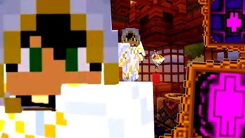 Size Magic ! Electroblob