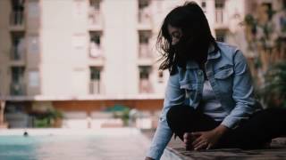 Download Malaikat Baik (Video clip cover) Malaikat Baik (Video clip cover)