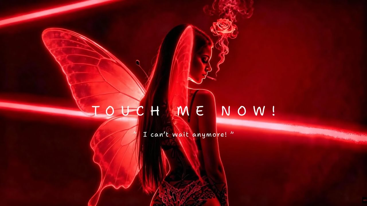 God, You make me forget my limits playlist