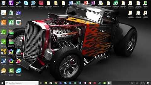 Cómo establecer conexión entre Factory i/o y EcoStruxure Machine Basic