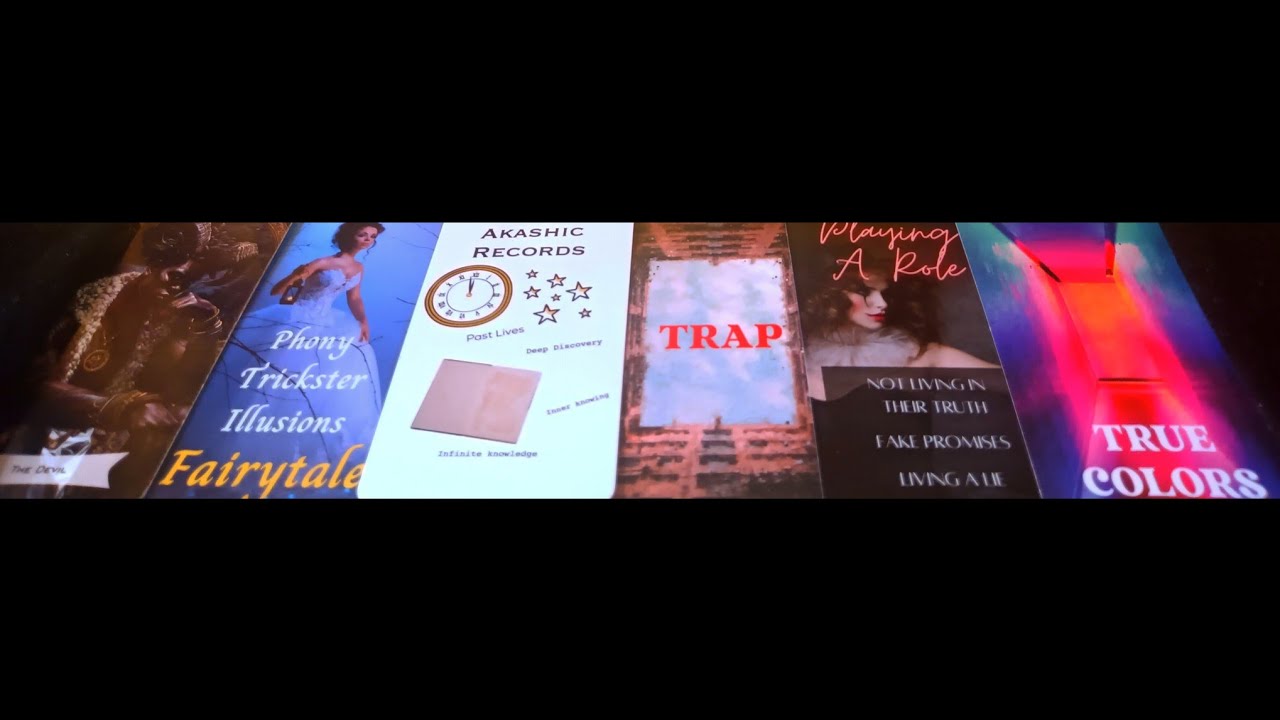 PLAYED A ROLE THAT COST THEM BIG💥😳💥THEY WERENT PREPARED 4 WHAT OTHER PERSON HAD IN STORE 4 THEM‼️🫣