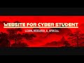 Websites Every Student Must Know | Learn, Research, Upskill 💻🔍