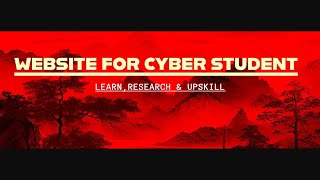 Websites Every Student Must Know | Learn, Research, Upskill 💻🔍