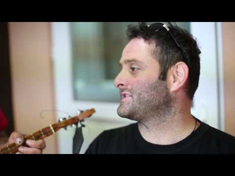 Jg. Argo - Cxovreba. Live Ar Daidardoshi