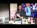 Is Michael Van Buren THE ANSWER To LSU Run Woes? | Brian Kelly Breaks Down LSU QB Plan