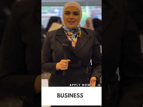 Learn more about