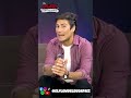 #AlexSirvent #ElFlowDelDuoApaiz #Entrevista #MusicaPop #PopMexicano #ActorMexicano #Cantante
