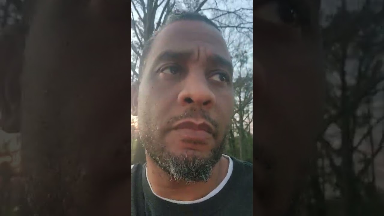 Keep doing the work, the results will come!  #peace #love @theknowingplace