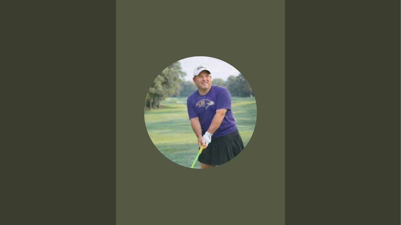 Stack 10 Tee Challenge is live! - YouTube