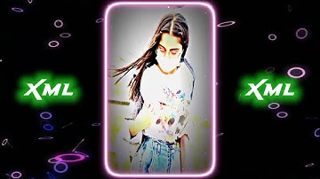 TUM TUM X BABY CAML DOWN😻✨|| NEW XML 🎟️|| NEW PRESET 🗃️