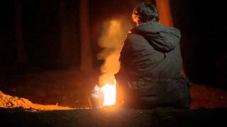 Expedia Find Yours NFFTY Contest: Find Your Goodbye