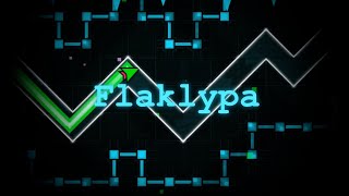 [1.9] Flaklypa By: WatermelonGod [240hz]