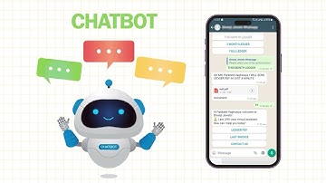 How To Make Chatbot Via WA Bridge On WhatsApp | Whatsapp Business API| WA Bridge