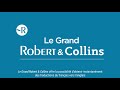 Tutoriel Le Grand Robert Collins Une Traduction Fiable Et Instantanée Tutoriel Le Grand Robert Collins Une Traduction Fiable Et Instantanée