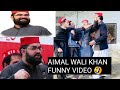 Aimal wali khan funny funnypashtofunny vines