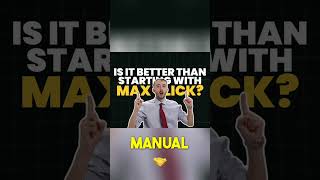 Google Ads Bidding Showdown ⚡ Smart vs Manual Explained