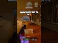 Making people rage on BO6😡 #foryou #callofduty #gaming #bo6 #sniper #rage #ragequit #fyp