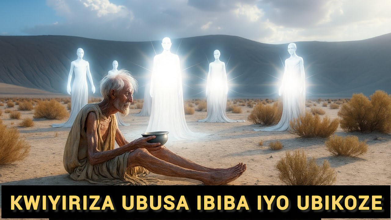 7 видов поста. БОГ приближает вас, делает то, что вы хотите, и объясняет