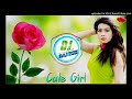 Sajan Sajan Dil Ka Rishta Dj Hard Bass Dholki Remix Dj Ganesh In Tha Remix